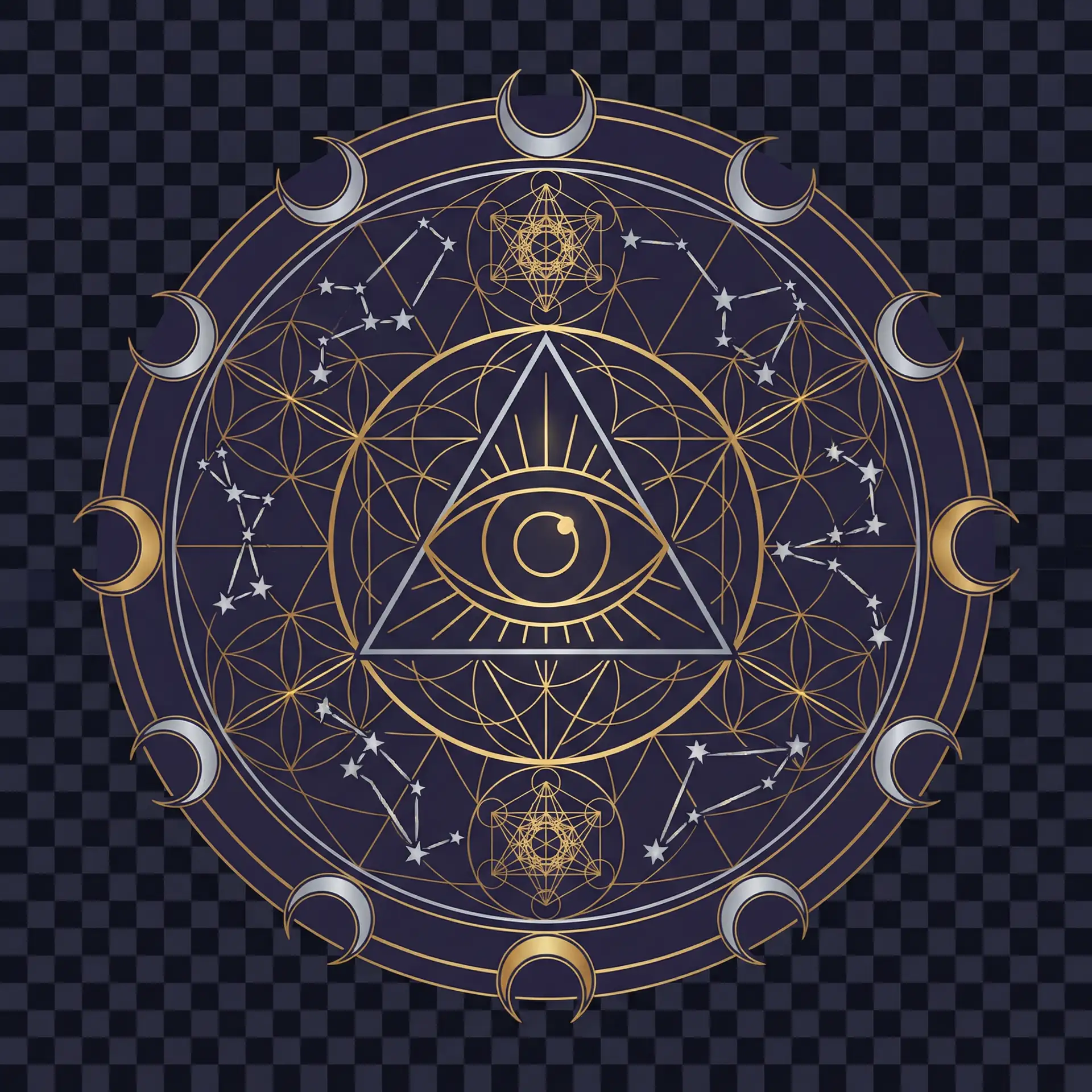 每日吃瓜 - 最近好看的韩国电影HD | 星座塔罗平台Logo